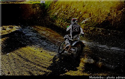 cross_pernes_3manche2009_0135.jpg