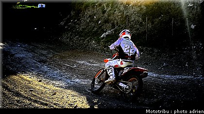 cross_pernes_3manche2009_0136.jpg