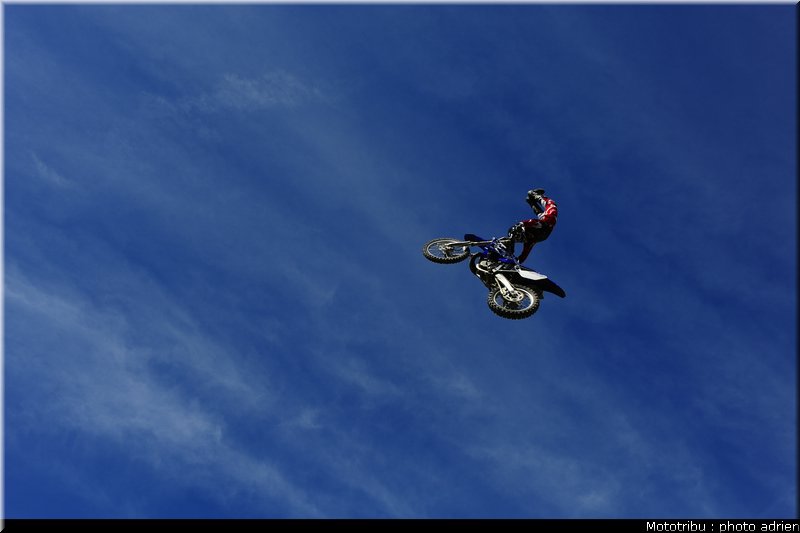 pernes_freestyle_007