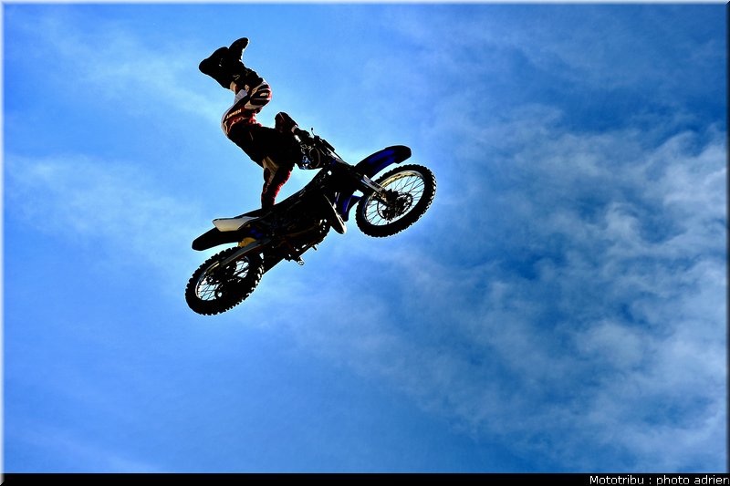pernes_freestyle_012