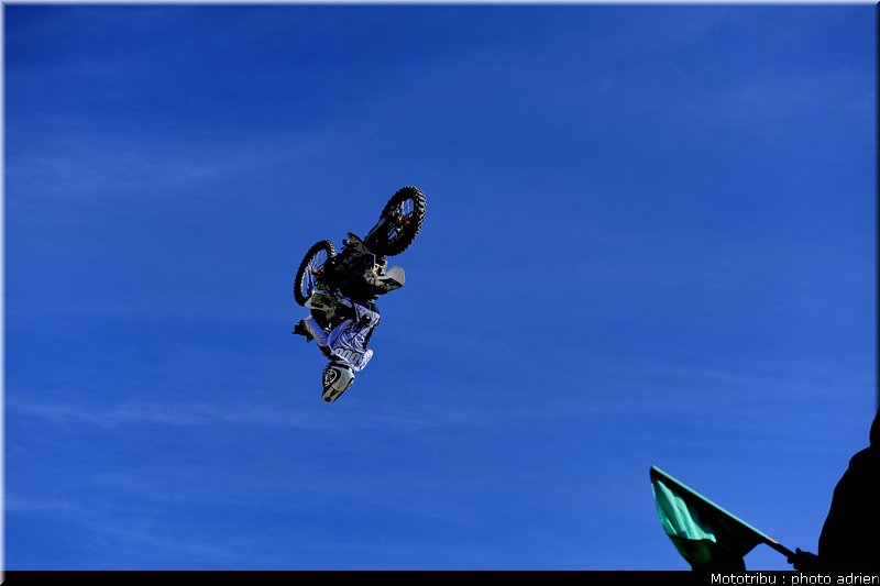 pernes_freestyle_016