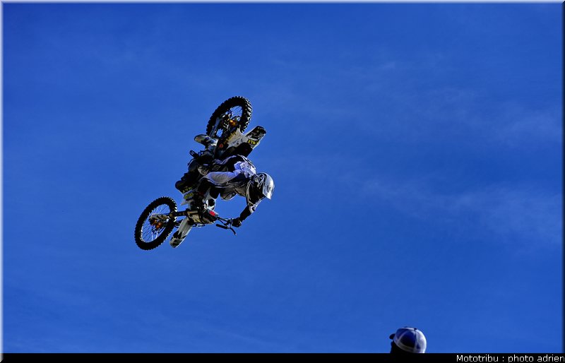 pernes_freestyle_017
