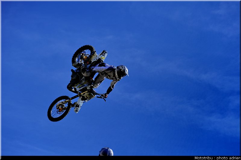 pernes_freestyle_018