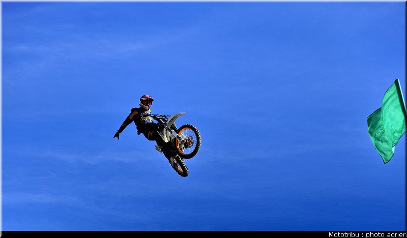 pernes_freestyle_020
