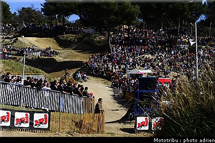 pernes_freestyle_003.JPG