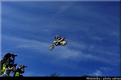 pernes_freestyle_006.JPG