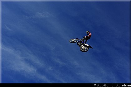 pernes_freestyle_007.JPG