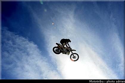 pernes_freestyle_008.jpg