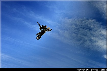 pernes_freestyle_009.jpg