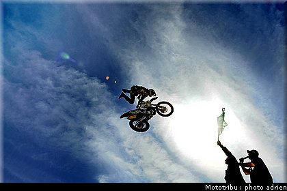 pernes_freestyle_010.jpg