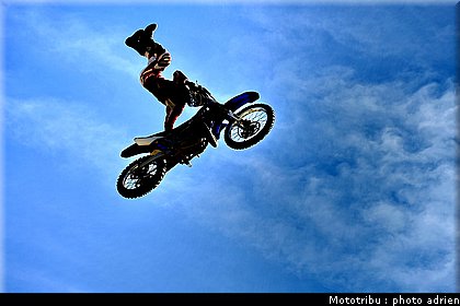 pernes_freestyle_012.jpg