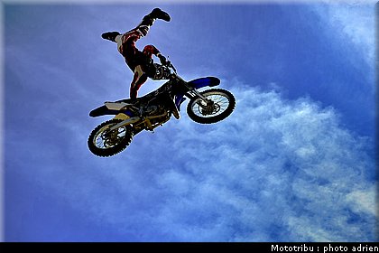 pernes_freestyle_013.jpg