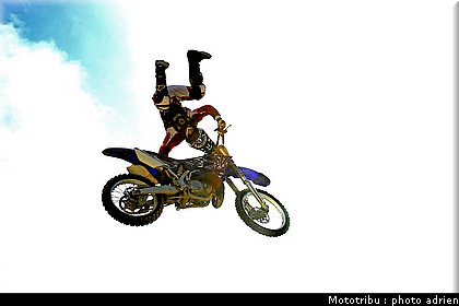 pernes_freestyle_014.jpg