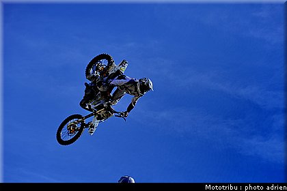 pernes_freestyle_018.jpg
