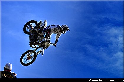 pernes_freestyle_019.jpg