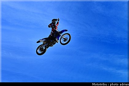 pernes_freestyle_024.jpg