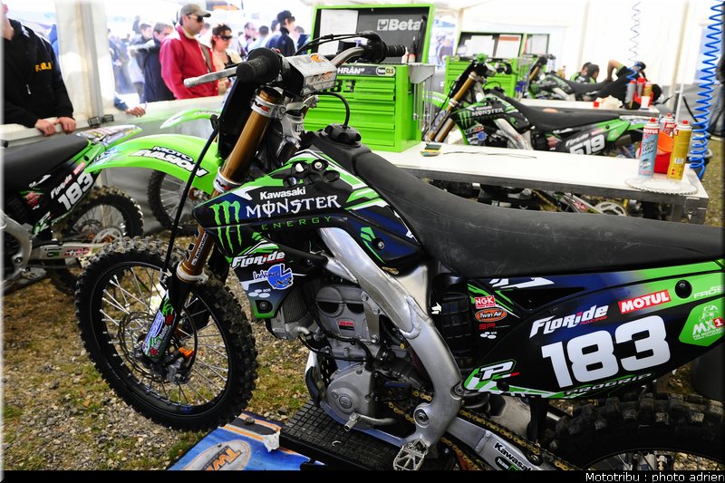 cross_paddock_pernes2009_002