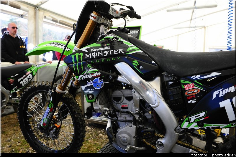 cross_paddock_pernes2009_003
