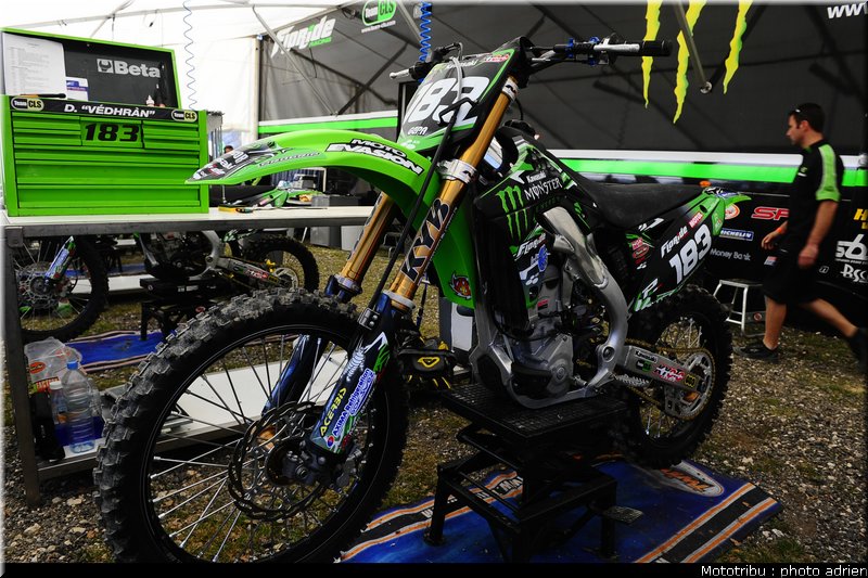 cross_paddock_pernes2009_004