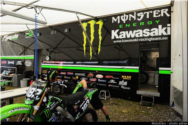 cross_paddock_pernes2009_005