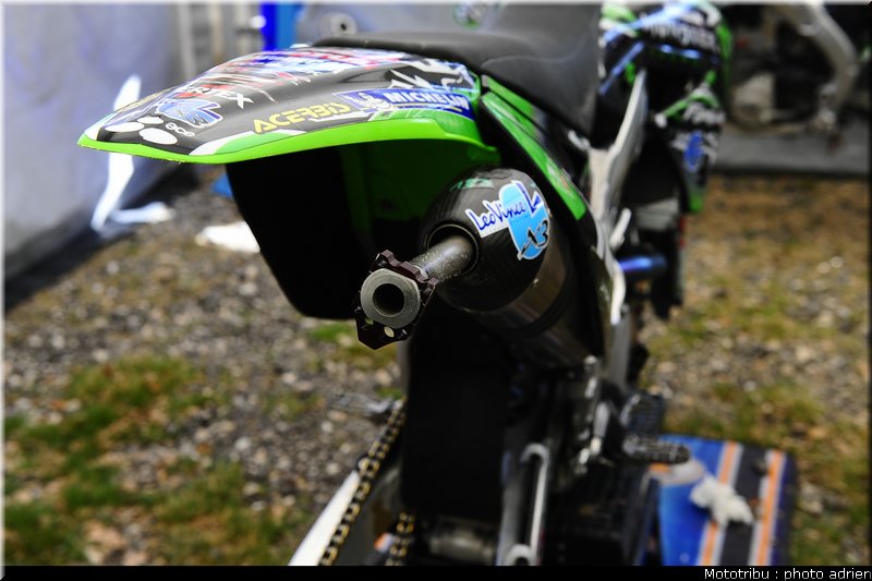 cross_paddock_pernes2009_009