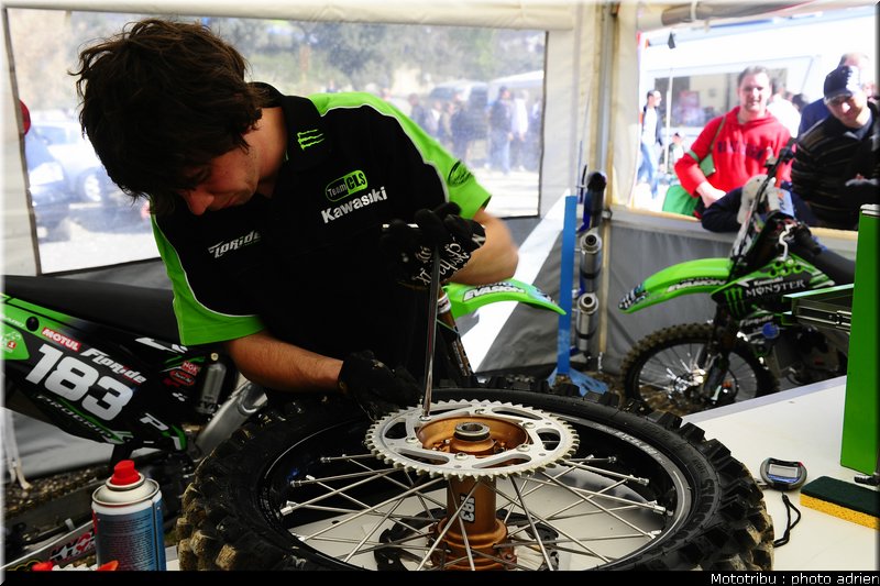 cross_paddock_pernes2009_012