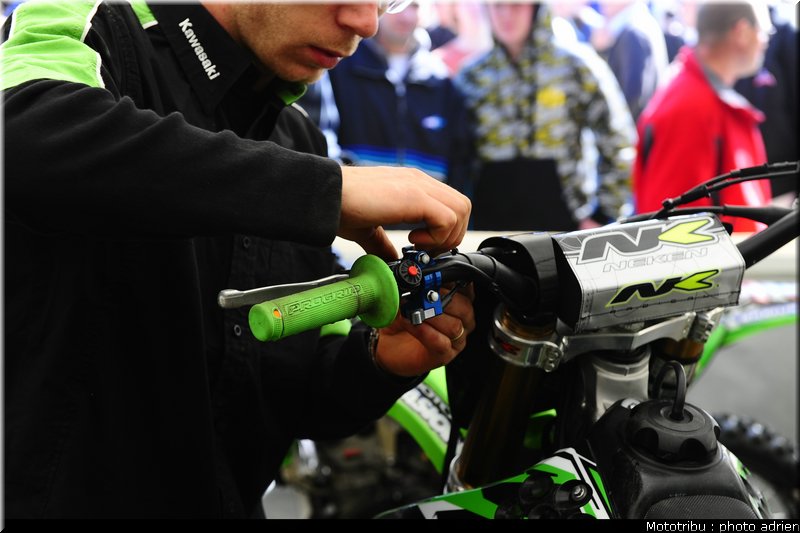 cross_paddock_pernes2009_014