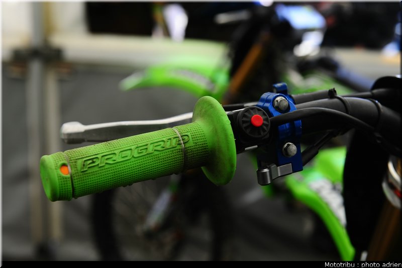 cross_paddock_pernes2009_016
