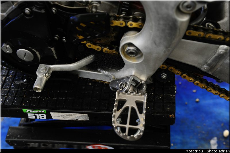 cross_paddock_pernes2009_018