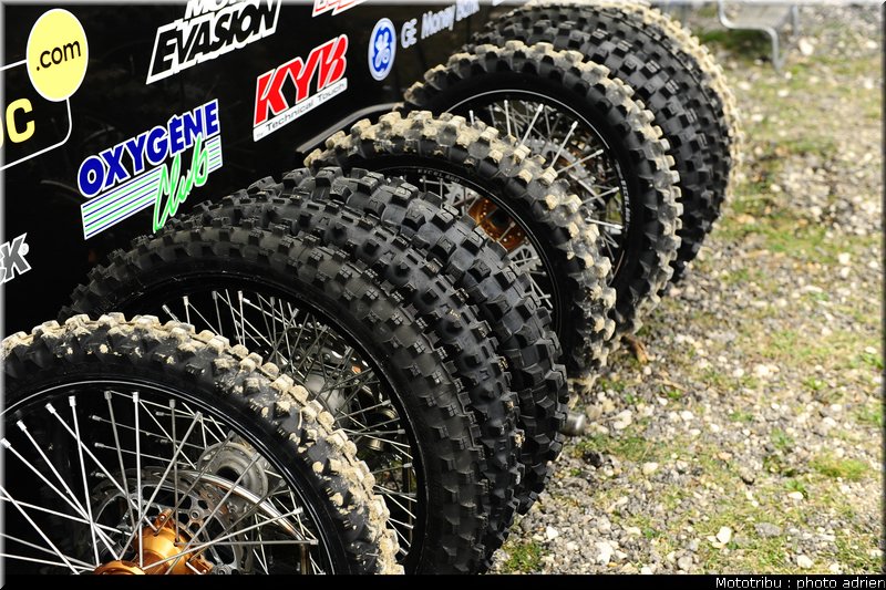 cross_paddock_pernes2009_020