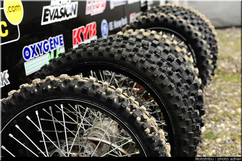 cross_paddock_pernes2009_021