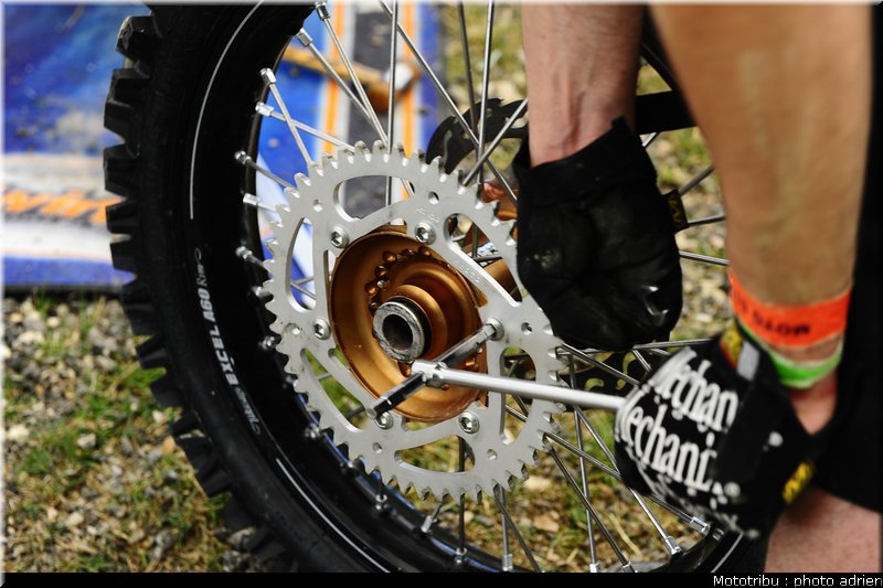 cross_paddock_pernes2009_022