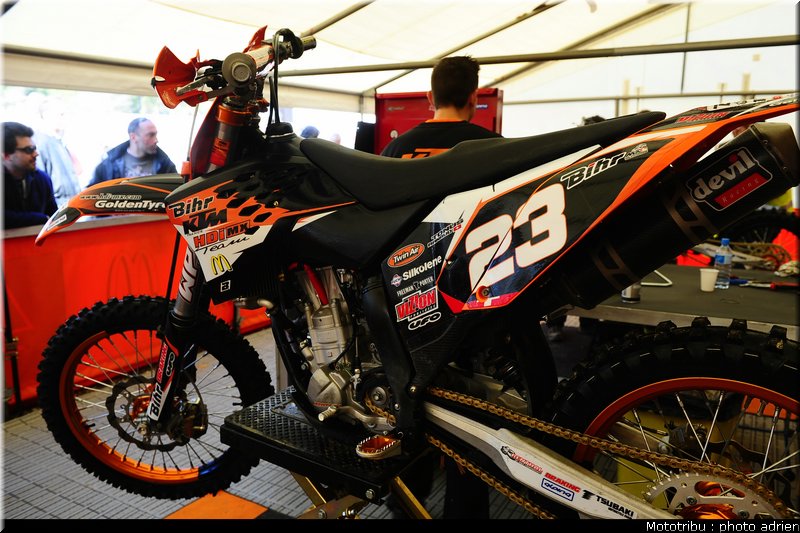 cross_paddock_pernes2009_023