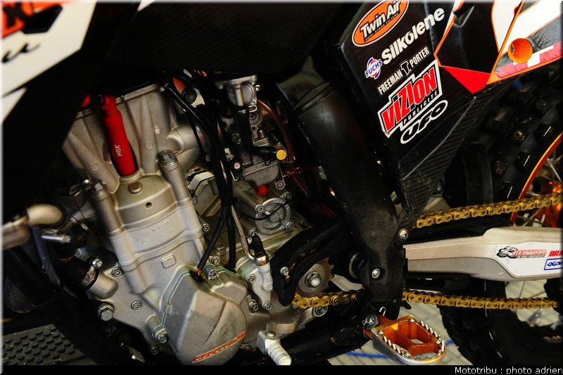 cross_paddock_pernes2009_024
