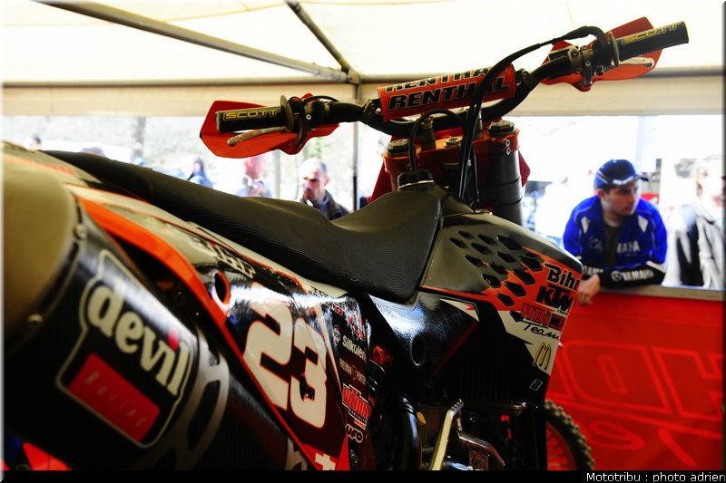 cross_paddock_pernes2009_029