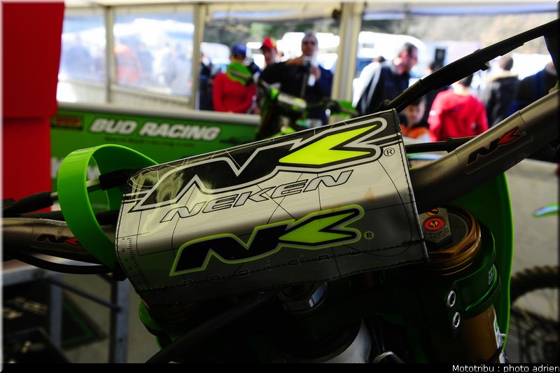 cross_paddock_pernes2009_051