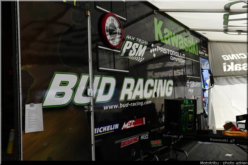 cross_paddock_pernes2009_052