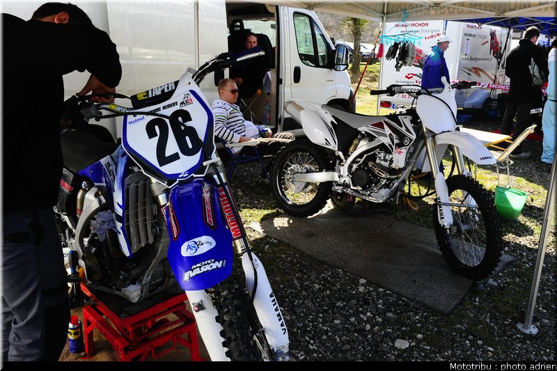 cross_paddock_pernes2009_053