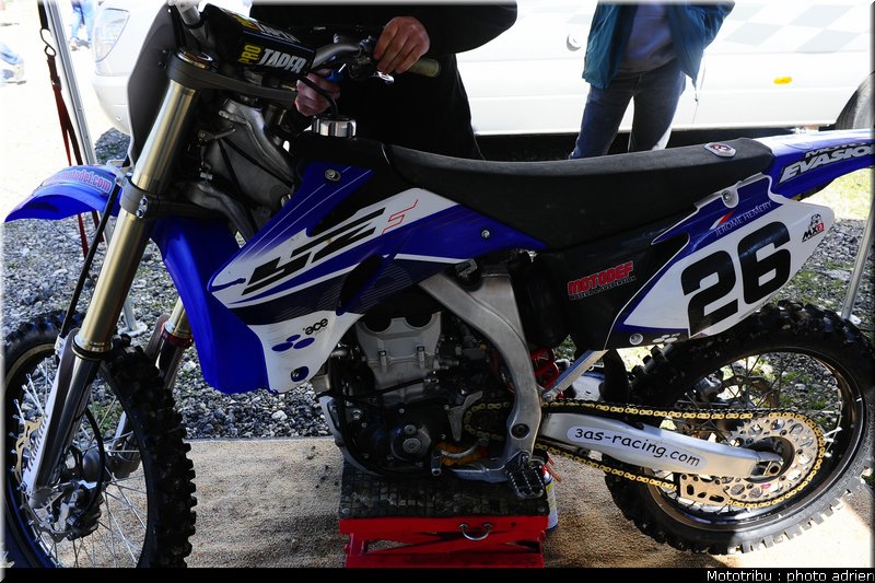 cross_paddock_pernes2009_055