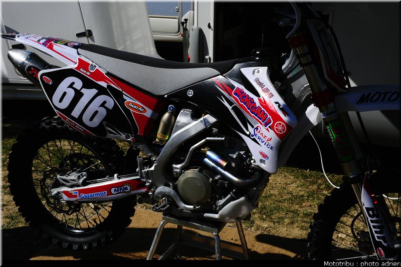 cross_paddock_pernes2009_058