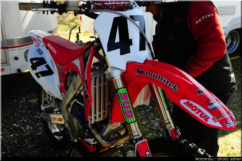 cross_paddock_pernes2009_060