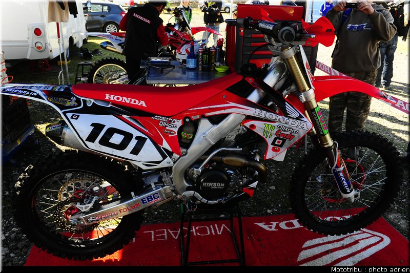 cross_paddock_pernes2009_061
