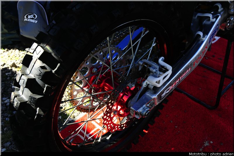 cross_paddock_pernes2009_062