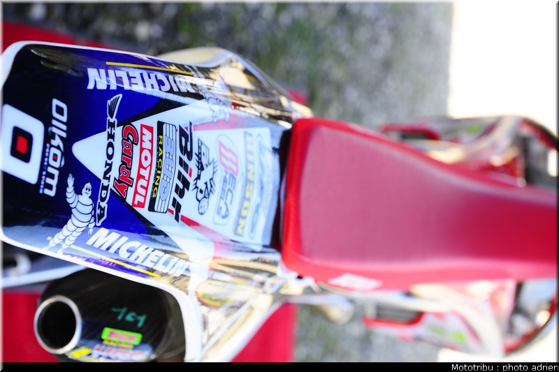 cross_paddock_pernes2009_064