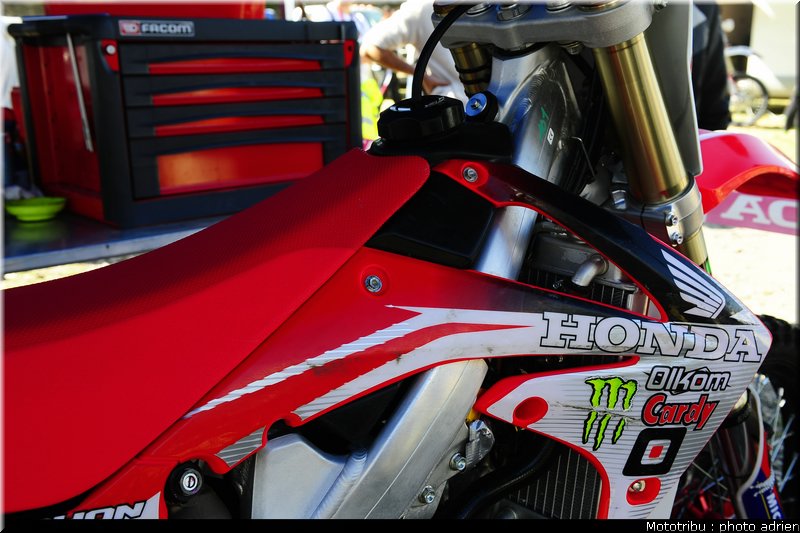 cross_paddock_pernes2009_065