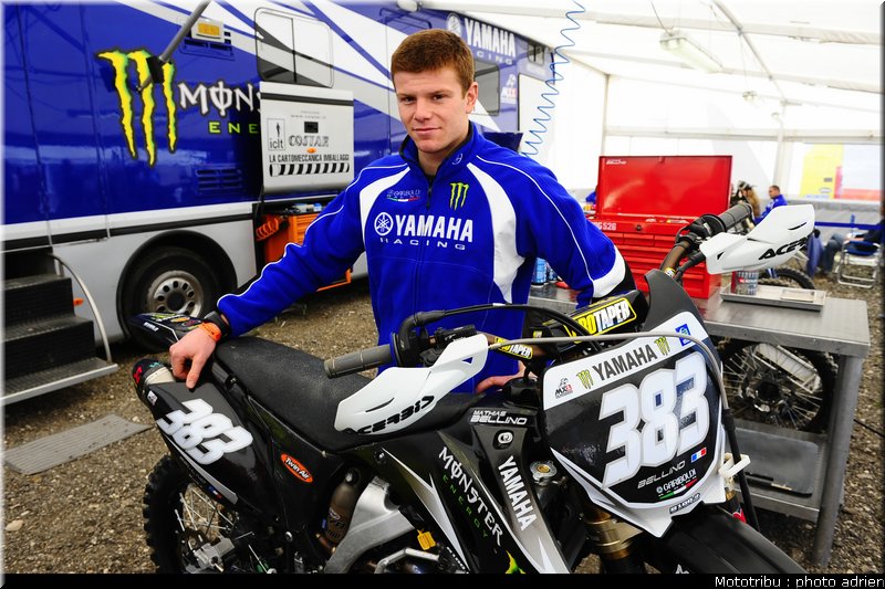 cross_paddock_pernes2009_066