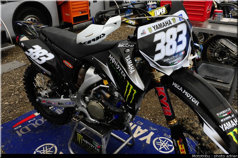cross_paddock_pernes2009_067