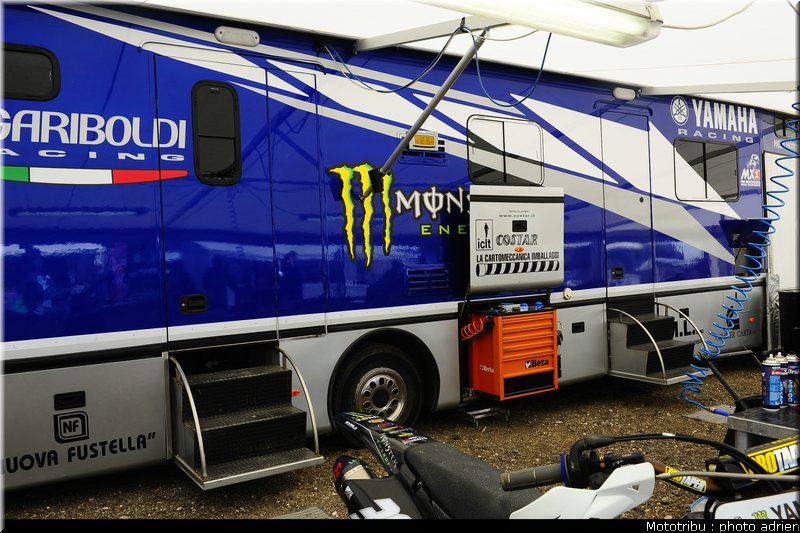 cross_paddock_pernes2009_068