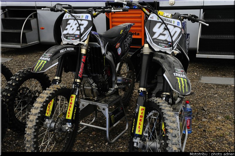cross_paddock_pernes2009_069