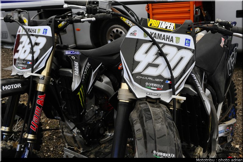cross_paddock_pernes2009_070
